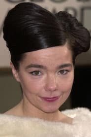 Björk