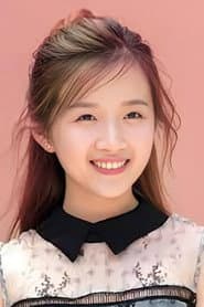 Li Haofei