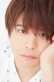 Shugo Nakamura