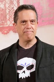Lee Unkrich