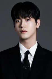 Cha Sung-min