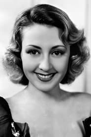 Joan Blondell