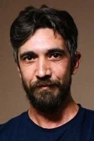 Ufuk Tosun