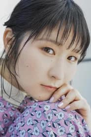 Eriko Kadokura