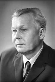 Aleksandr Tvardovsky
