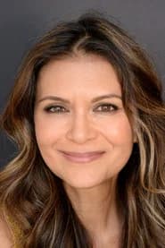 Nia Peeples