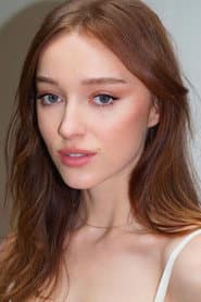 Phoebe Dynevor
