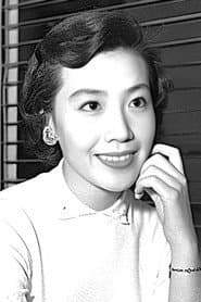 Yukiji Asaoka