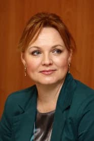 Kamila Špráchalová