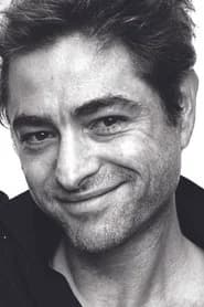 Nicolas Koretzky