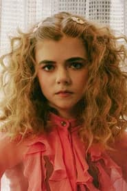 Matilda Lawler