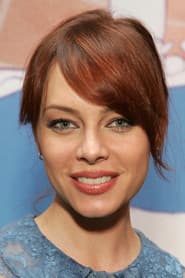 Melinda Clarke