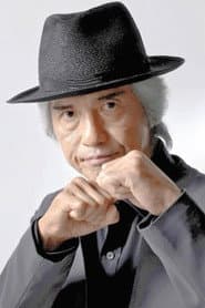 Koichi Sato