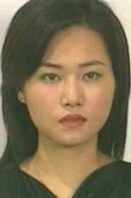 Bessie Chan Ming-Kwan