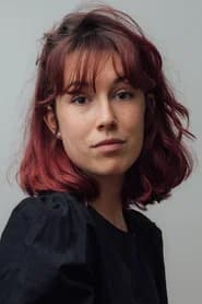 Justine Martin