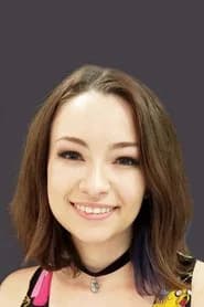 Jodelle Ferland