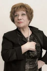 Iya Shablakova