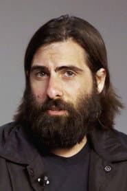 Jason Schwartzman
