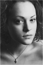 Aglaya Tarasova