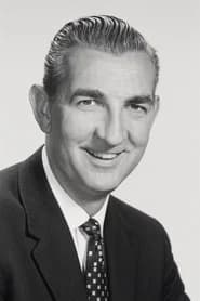Ken Darby