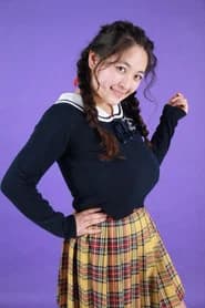 Saki Yanase