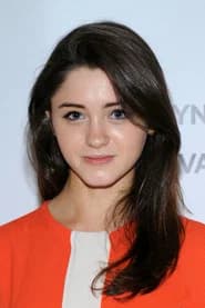 Natalia Dyer