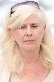 Catherine Breillat