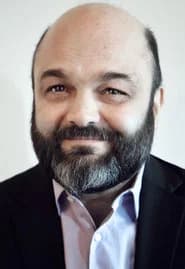 Felice Cataldo