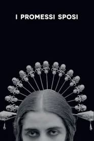 The Betrothed
