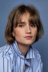 Libby Osler