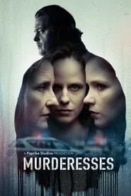 Murderesses