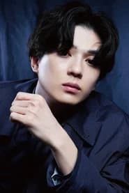 Mackenyu