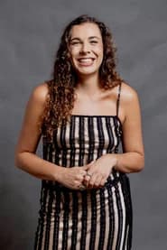 Olivia Lopes