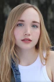 Maisie Merlock