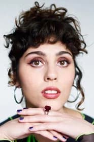 Avril Aurora
