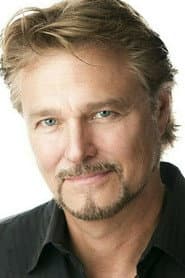 Greg Evigan