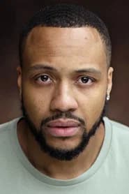 Anthony Cox