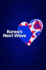 Korea's Next Wave