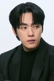 Kim Jung-hyun