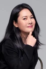 Loletta Lee Lai-Chun