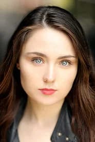 Roisin O'Neill
