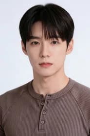 Son Ji-woong