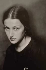 Medea Japaridze