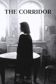 The Corridor