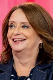 Rachel Dratch