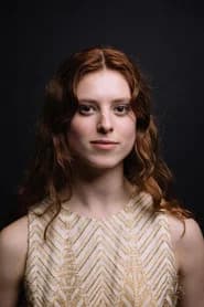 Elaine Meijerink