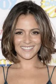 Italia Ricci