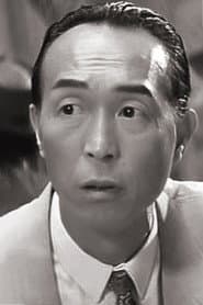 Lee Hoi-Sang