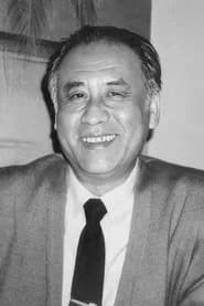 Wang Shuchen