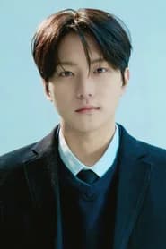 Chu Si-woo